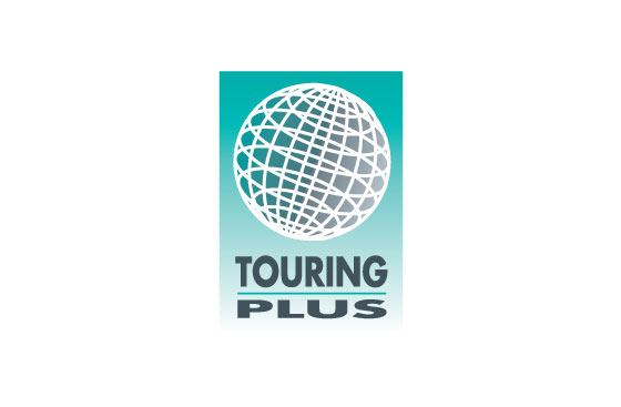 2.1-30touringplus.jpg