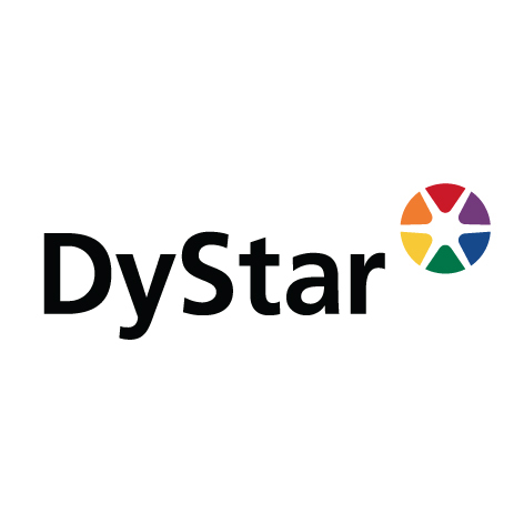 DyStarColorLogoRGB_square.jpg