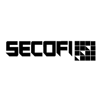 Secofi_Mexico.gif