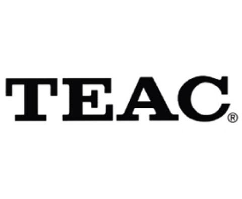 TEAC480.jpg