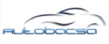 autobajio.jpg