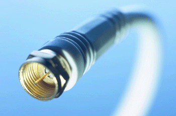 cable0002.gif