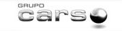 carso.jpg