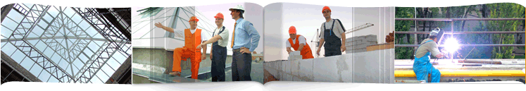 contractorsheaderr.png