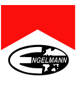 engelmann.jpg