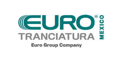 eurotrans.gif