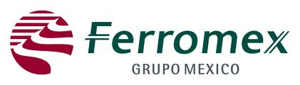 ferromex.png