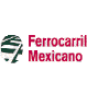 ferromexLogoLarge.gif