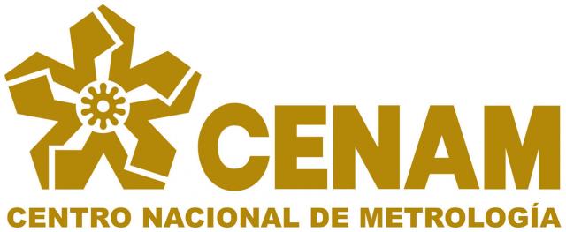 logo_cenam.jpg