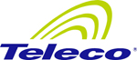 logo_teleco_inforpress.jpg