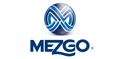 logogrupomezgo420px.gif