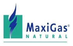maxigas.jpg