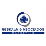 reskala-y-asociados-logotipo.jpg