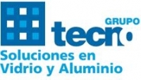 tecnovidrio.jpg